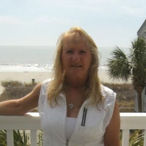 Profile Picture of robynchaffee6 (@robynchaffee6) on Tiktok
