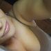 Profile Picture of Katarina Romcevic (@katarina.romcevic.33) on Facebook