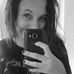 Profile Picture of Anne Dobler (@anne.dobler.73) on Facebook