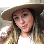 Profile Picture of Pamela (@pambutcher) on Instagram