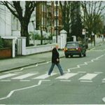 Profile Picture of Eric Kammermann (@erickammermann) on Instagram