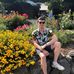 Profile Picture of Alex Gilkey (@alex.gilkey.94) on Facebook