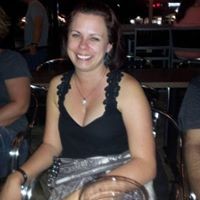 Profile Photo of Jennifer Hockenberry Link (@jennifer-hockenberry-link) on Quora