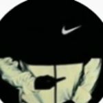 Profile Picture of david_cervera (@david_cervera28) on Instagram