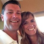 Profile Picture of Mike Sims (@mike.sims.986) on Instagram