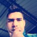 Profile Picture of Daniel Naser $ (@Daniel_Naser11) on Twitter