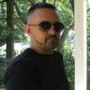 Profile Picture of muratore_michael (@muratore_michael) on Tiktok
