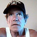 Profile Picture of Tony Fayson (@tony.fayson.12) on Facebook