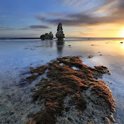 Profile Picture of Eugene Luna (@EugeneLuna2023) on Youtube