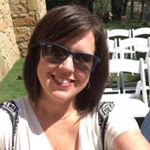 Profile Picture of Melissa Groholski (@mellynelly79) on Instagram