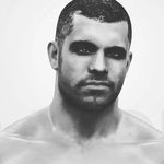 Profile Picture of Akil Manolis (Spartan Guy) (@guy.spartan) on Instagram