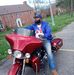 Profile Picture of Melvin Steele (@melvin.steele.167) on Facebook