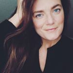 Profile Picture of Alyssa J. McClenning | MFN (@macsfieldnotes) on Instagram