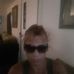 Profile Picture of Candace Ruff (@candace.ruff.92) on Facebook