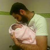 Profile Picture of Ahmad Almahmoud (@ahmadalmahmoud4909) on Youtube