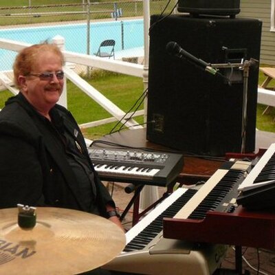 Profile Picture of Dave Frazee (@DaveZee1) on Twitter