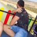 Profile Picture of Carl Abi Daher (@carl.abidaher) on Facebook