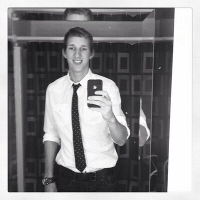 Profile Picture of Joe Opperman (@JoeOpperman) on Twitter
