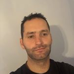 Profile Picture of Robert Goodman (@rob_goodman83) on Instagram