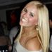 Profile Picture of Amanda Nextel (@amanda.nextel.5) on Facebook