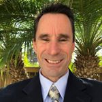 Profile Picture of Doug Wolf (@dougwolf19) on Instagram