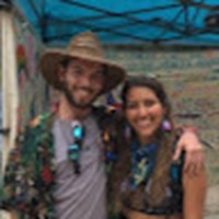 Chris Cappel - Quora Profile Picture of Chris Cappel (@chris-cappel-1) on Quora