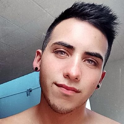 Profile Picture of Ellio And Joel (@CoppolaEllio) on Twitter