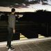 Profile Picture of Ricardo Sebastian (@ricardo.sebastian.58367) on Facebook