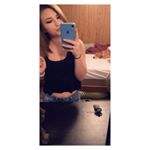 Profile Picture of Gabrielle Etherton (@gabbiexoxo_) on Instagram