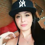 Profile Picture of Jéssica Nunes Scalzitti (@jee_nunes30) on Instagram