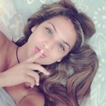 Profile Picture of leidiane model (@leidianemodel) on Instagram