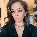 Profile Picture of Kala Nicole Shipley🏠🎸 (@kalanicoleshipley) on Instagram