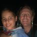 Profile Picture of Igor Vivenzi (@igor.vivenzi) on Facebook