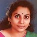 Profile Picture of Malathi Prasad (@Malathi-Prasad) on Facebook
