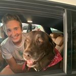 Profile Picture of Jeffrey Reid (@bigpapacoco) on Instagram