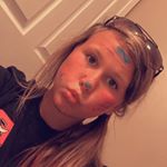 Profile Picture of a v a💗 (@ava_conner_) on Instagram