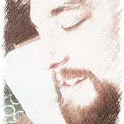 Profile Picture of Chad Greer (@ChadGreer) on Youtube