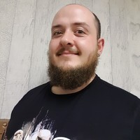 Profile Picture of Shaun Ruff Ryan (@shaun-ruff-ryan) on Quora