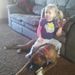 Profile Picture of Tara Nielsen Setzer (@tarasetzer1) on Pinterest