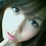 Profile Picture of Maya Imamura (@imamura90) on Instagram