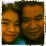 Profile Picture of Jeffrey Dalida (@jeffcha_29) on Instagram