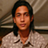 Profile Picture of Bhuwan Pandey (@Dd Ea Ds Ou l) on Flickr