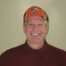 Profile Picture of Kenneth Apking (@kenneth.apking) on Facebook