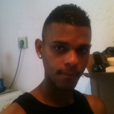 Profile Picture of Mika Zaria (@MarcZaria) on Twitter