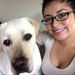Profile Picture of Mayra Ledesma (@mayraava23) on Pinterest