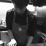 Profile Picture of Tatsuya Sasaki (@tatsuya__michael) on Instagram