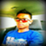 Profile Picture of Rahimi Abdullah (@rahimiabdullah) on Flickr