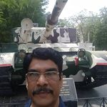 Profile Picture of John Hazlitt Viegas (@johnhazlitt) on Instagram