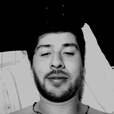 Profile Picture of David Armas (@Davidarmas10) on Twitter