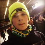 Profile Picture of Adam Kochwasser (@adam.kochwasser) on Instagram